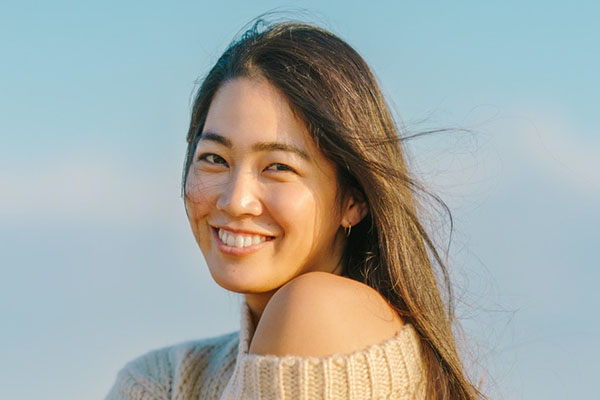 Chồng không hiểu sao lại đề nghị ly hôn, tôi giận dỗi về nhà mẹ đẻ, nhìn thấy biểu tình của mẹ, tôi mới hiểu-2