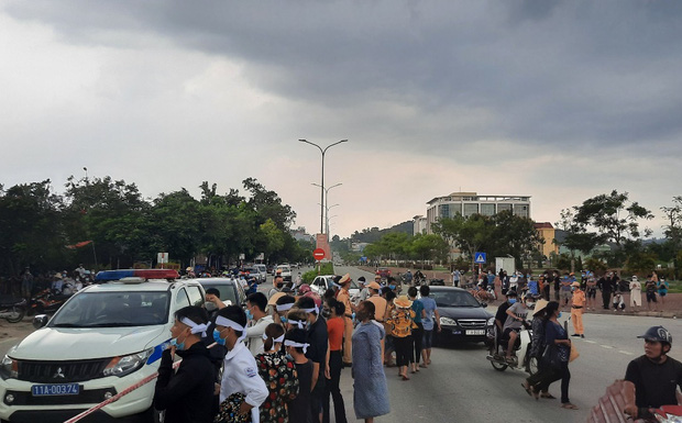 Bé 14 tuổi bị đánh dã man, bắt đập đầu vào tường đến chết, xịt nước lạnh giữa mùa đông-1