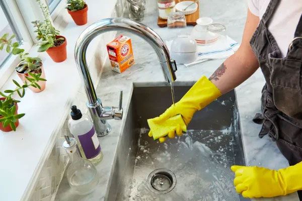 Ăn trứng đừng bỏ vỏ! Có tới 21 công dụng khiến bạn bất ngờ-2