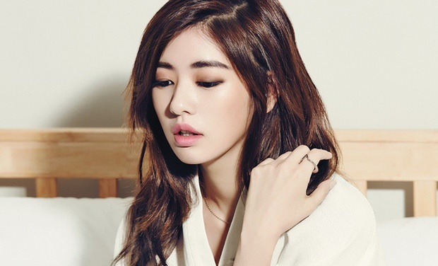 Phổi của bạn chắc chắn đang bị tổn thương nếu gặp phải 6 dấu hiệu tưởng bình thường nhưng lại rất nghiêm trọng sau đây-6