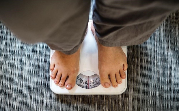 Phổi của bạn chắc chắn đang bị tổn thương nếu gặp phải 6 dấu hiệu tưởng bình thường nhưng lại rất nghiêm trọng sau đây-7