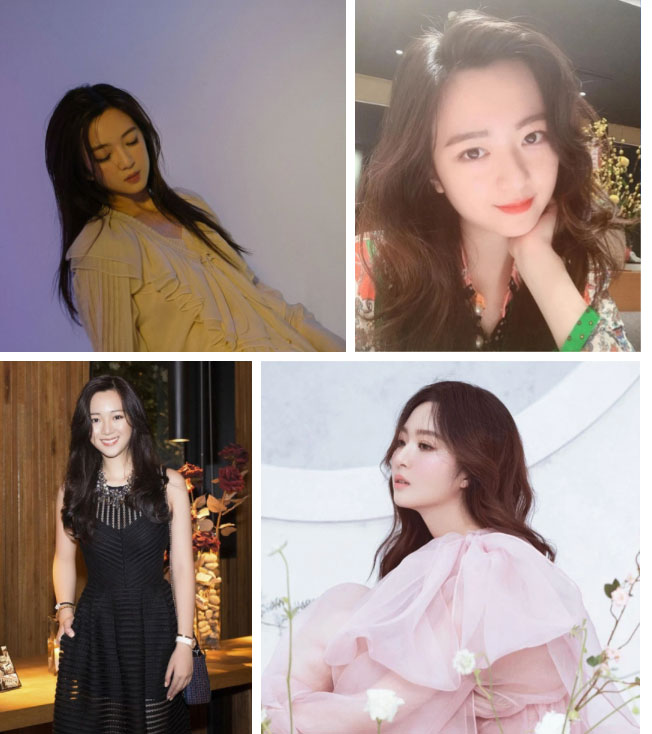 Con gái út của ông chủ Tân Hoàng Minh mang họ mẹ, học trường Marketing tốt nhất nước Mỹ, từng khiến dư luận hoang mang khi công khai thân thế-2