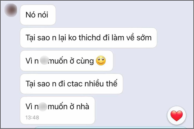 Tiểu tam ngông nghênh tuyên bố: Đi công tác em và anh ấy cũng ngủ với nhau, cô vợ chẳng cần nói nhiều đưa ra pha xử lý cực gắt-3