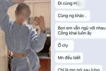 Tại sao phụ nữ xinh đẹp và giỏi giang như Diệp Lâm Anh vẫn bị phản bội? - Đây chính là đáp án mà đàn ông nghe xong cũng phải giật mình-5