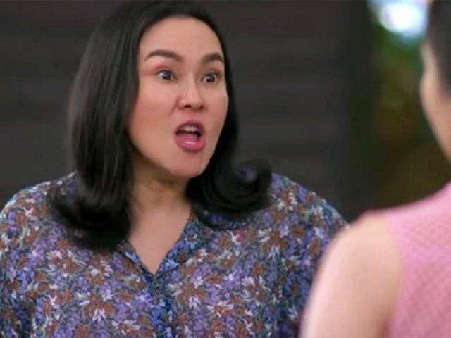 Xin vào công ty chị dâu thực tập, sau 1 tháng tôi được trả lương 20 triệu nhưng vẫn từ chối vì....-2