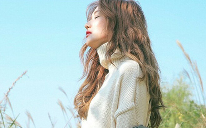 Yêu người hơn nhiều tuổi nhưng sợ mang tiếng chơi đồ cổ”, câu chốt hạ cuối cùng của cô gái khiến ai nấy đều ngao ngán-2