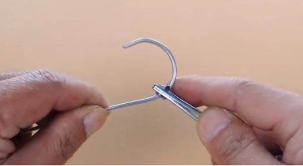 8 chức năng ẩn tuyệt vời của bấm móng tay, quá tiện dụng nhưng nhiều người không biết-1