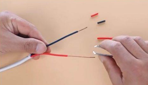 8 chức năng ẩn tuyệt vời của bấm móng tay, quá tiện dụng nhưng nhiều người không biết-2