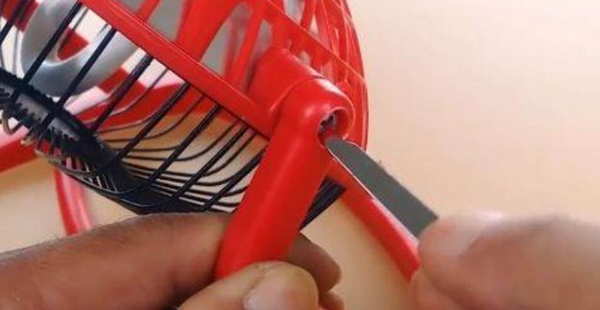 8 chức năng ẩn tuyệt vời của bấm móng tay, quá tiện dụng nhưng nhiều người không biết-3