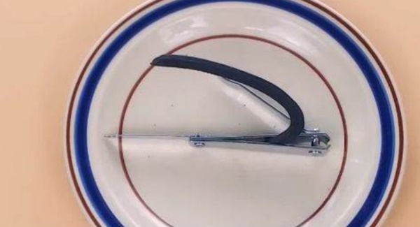 8 chức năng ẩn tuyệt vời của bấm móng tay, quá tiện dụng nhưng nhiều người không biết-5