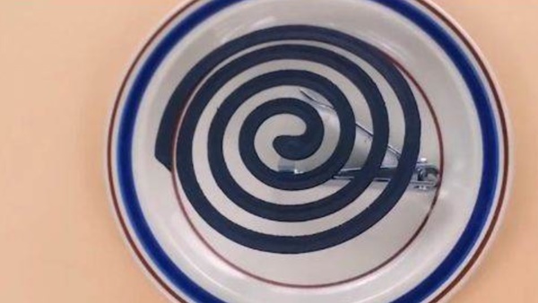 8 chức năng ẩn tuyệt vời của bấm móng tay, quá tiện dụng nhưng nhiều người không biết-6