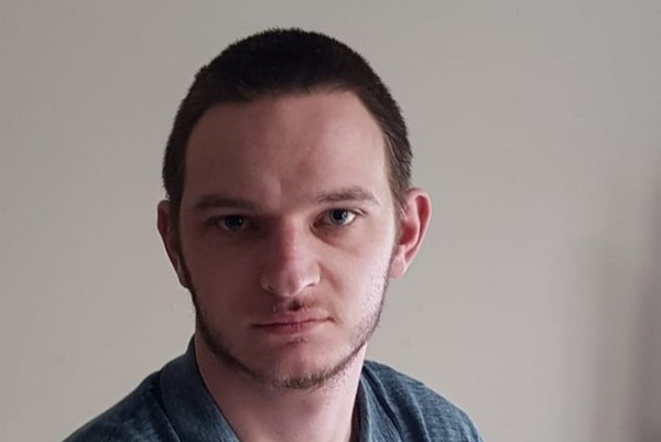 Hoàng tử William bất ngờ dính nghi án ngoại tình, phản bội Công nương Kate suốt 12 năm, tiểu tam là nhân vật chẳng hề xa lạ-1