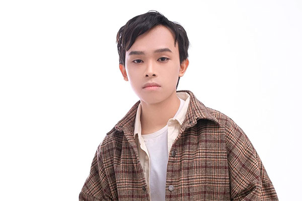 Rầm rộ clip Hồ Văn Cường hiếm hoi nhắc đến cố NS Phi Nhung, sáng tỏ thái độ với mẹ nuôi sau loạt ồn ào?-4