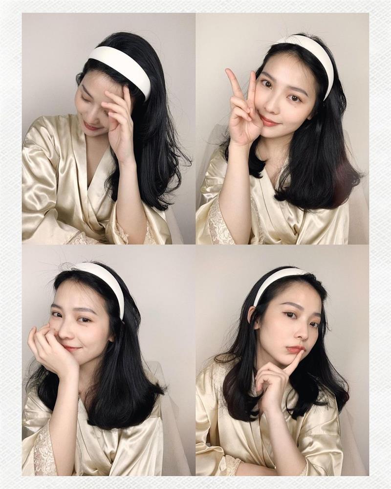 4 cách thải độc da, làm sạch tận cùng lỗ chân lông: Cách 2 không tốn 1 đồng mà còn giúp da đẹp lên thấy rõ-1