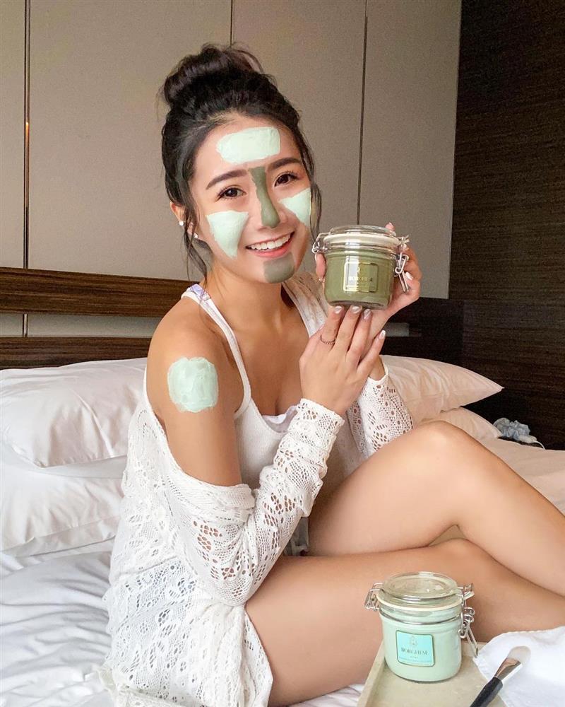 4 cách thải độc da, làm sạch tận cùng lỗ chân lông: Cách 2 không tốn 1 đồng mà còn giúp da đẹp lên thấy rõ-2