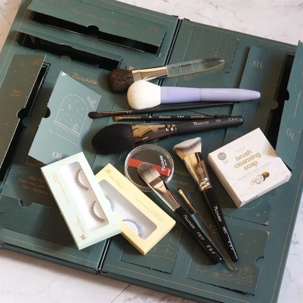 4 cách thải độc da, làm sạch tận cùng lỗ chân lông: Cách 2 không tốn 1 đồng mà còn giúp da đẹp lên thấy rõ-5