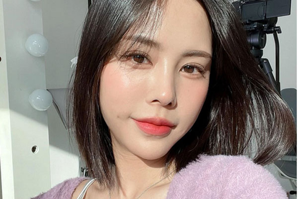 7 cách khiến lỗ chân lông từ to hóa nhỏ, da dẻ mướt căng và bóng mịn thấy rõ-6