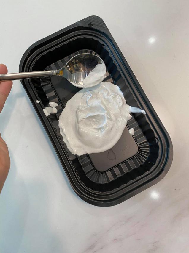 Thêm bước này, bưởi Diễn để 2-3 tháng không hỏng, màu lên vàng óng dù trời nóng hay nồm ẩm-4