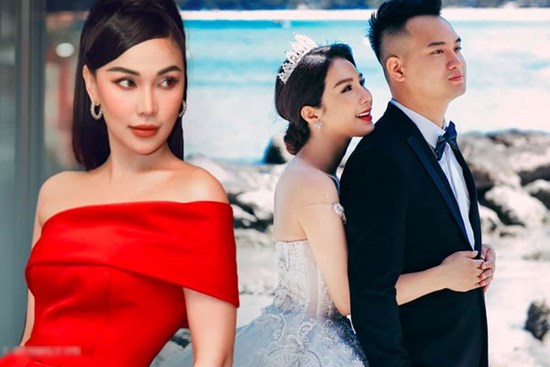 Tại sao phụ nữ xinh đẹp và giỏi giang như Diệp Lâm Anh vẫn bị phản bội? - Đây chính là đáp án mà đàn ông nghe xong cũng phải 