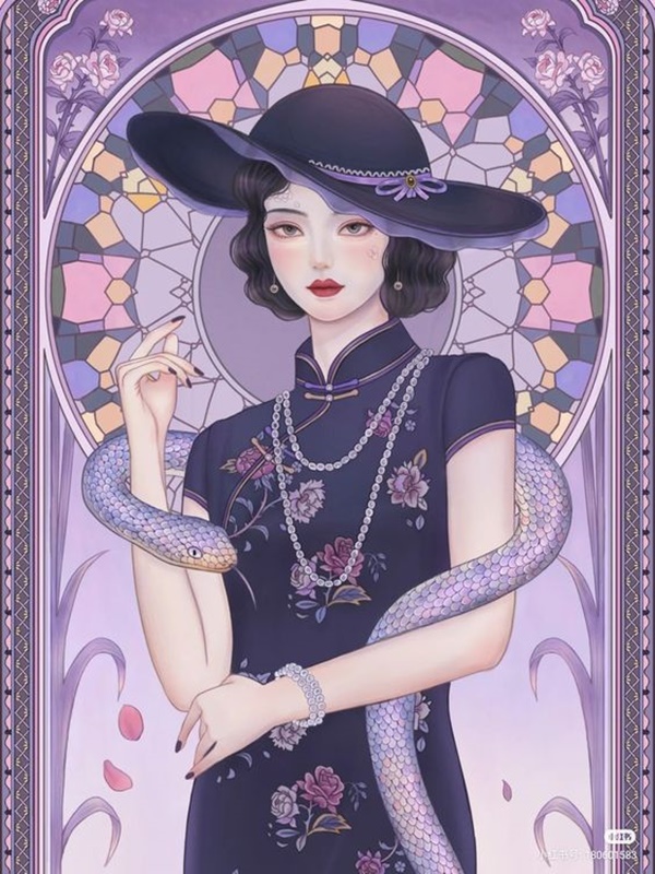 Bất kể là con giáp nào, chỉ cần sinh vào tháng âm lịch này thì trước thềm năm mới gặp được quý nhân, năm Nhâm Dần thuận lợi làm việc lớn-2