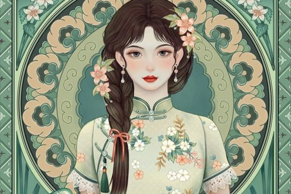 Bản mệnh tuổi này sẽ dễ làm giàu vào năm 2022, thời cơ tới không nên bỏ lỡ, hũ vàng đang ở ngay trước mặt-4