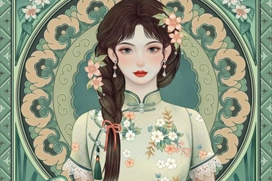Bất kể là con giáp nào, chỉ cần sinh vào tháng âm lịch này thì trước thềm năm mới gặp được quý nhân, năm Nhâm Dần thuận lợi làm việc lớn