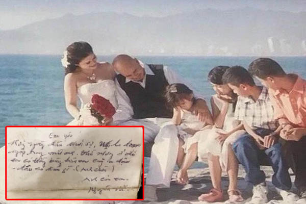 Luật sư của bà Lê Hoàng Diệp Thảo lên tiếng về kiến nghị hủy án ly hôn với ông Đặng Lê Nguyên Vũ: Phán quyết không công bằng, dễ tạo tiền lệ xấu-3