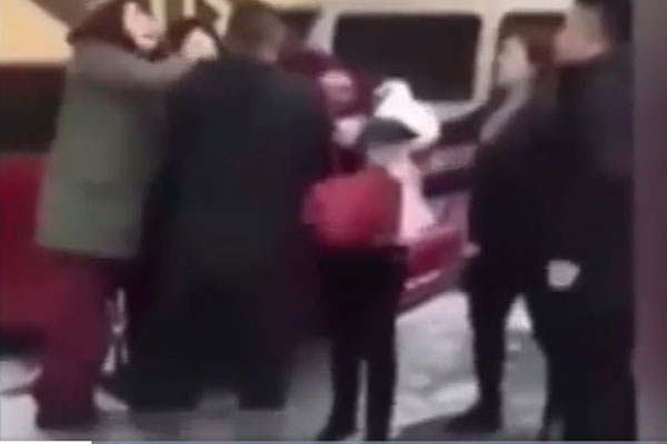 3 việc phụ nữ cực ngại làm ở chốn phòng the mà không hề biết đó lại chính là điều bất cứ người chồng nào cũng luôn khao khát-2