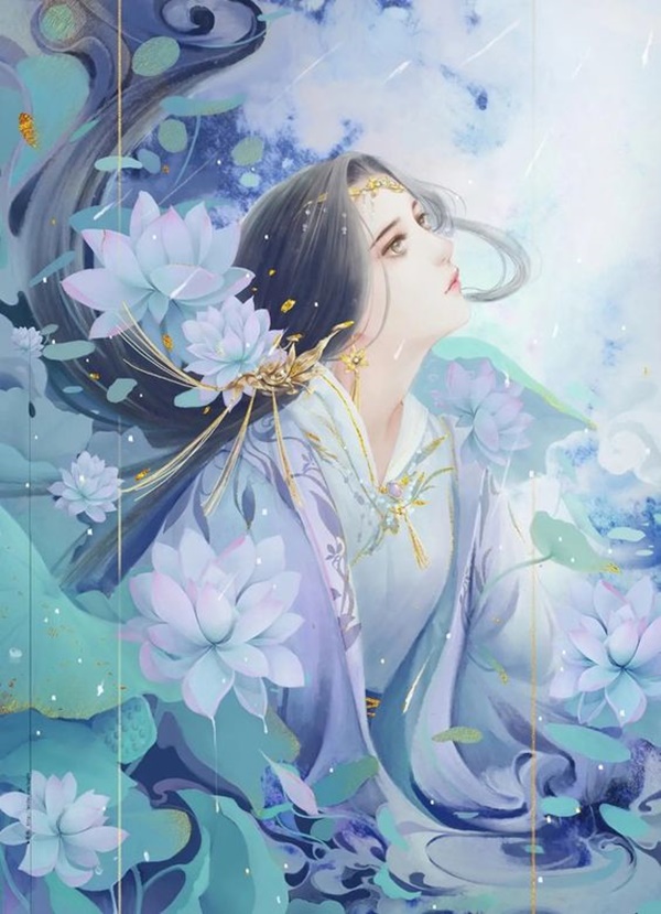 Bản mệnh tuổi này sẽ dễ làm giàu vào năm 2022, thời cơ tới không nên bỏ lỡ, hũ vàng đang ở ngay trước mặt-3