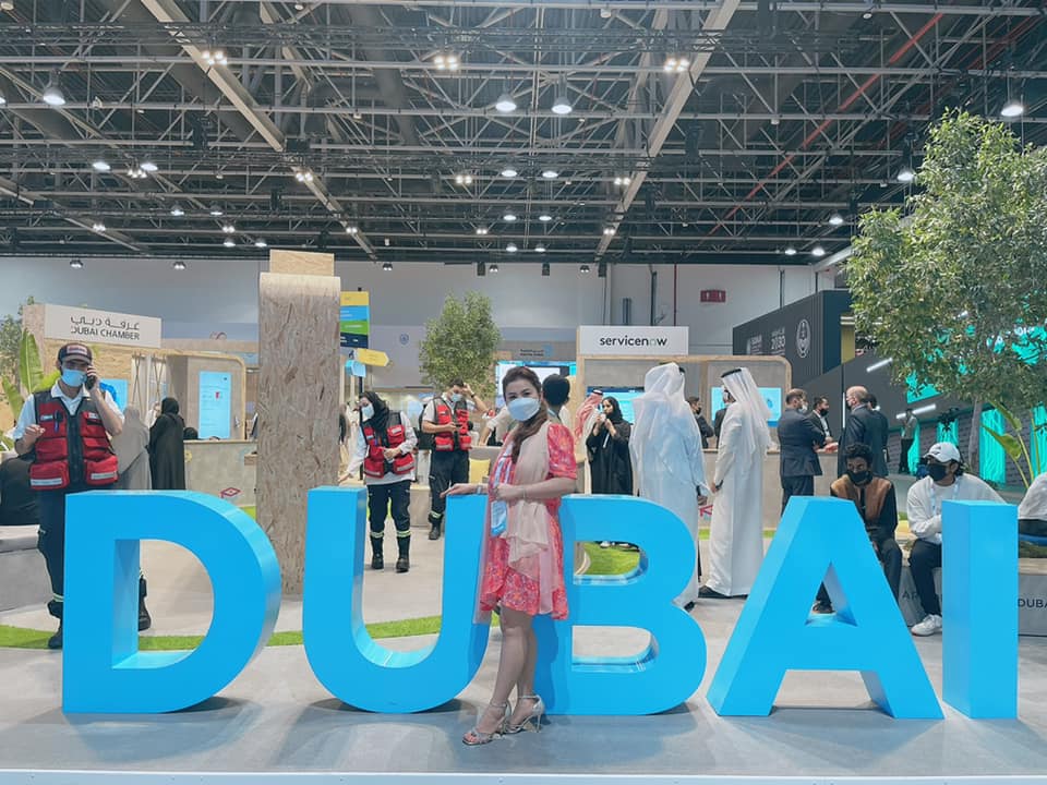 Trước thông tin hủy bản án ly hôn, bà Lê Hoàng Diệp Thảo có động tĩnh gì trên trang cá nhân?-5