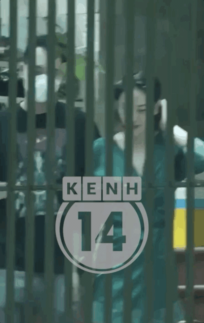 Quỳnh Thư có chia sẻ đầu tiên giữa biến căng bị gọi tên phá hoại hôn nhân của Diệp Lâm Anh?-3