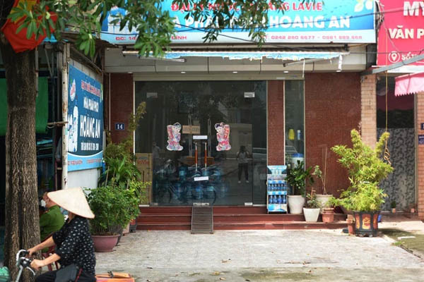 Về quê ăn Tết - hành trình nhiều đắn đo của những người trẻ vì dịch Covid-19: Mình sẽ về sớm để cách ly tại nhà đúng 1 tuần-5