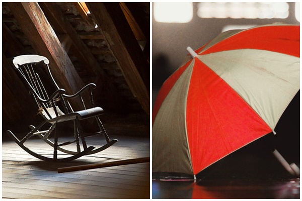 Thầy phong thủy nhắc nhở: 5 điều cấm kỵ trước cửa nhà, phạm 1/5 cũng phá tài, làm ăn lận đận, mãi chẳng giàu-4