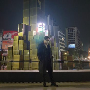 Về quê ăn Tết - hành trình nhiều đắn đo của những người trẻ vì dịch Covid-19: Mình sẽ về sớm để cách ly tại nhà đúng 1 tuần-1