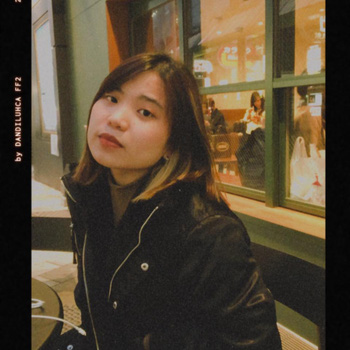 Về quê ăn Tết - hành trình nhiều đắn đo của những người trẻ vì dịch Covid-19: Mình sẽ về sớm để cách ly tại nhà đúng 1 tuần-4