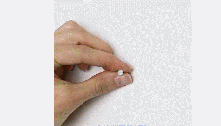 Quay đi quay lại Tết đến nơi mà tường nhà lại bị bẩn và ố vàng, nếu biết một mẹo này, chúng sẽ được làm sạch ngay lập tức-2