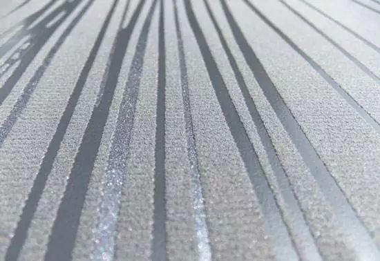 Quay đi quay lại Tết đến nơi mà tường nhà lại bị bẩn và ố vàng, nếu biết một mẹo này, chúng sẽ được làm sạch ngay lập tức-5