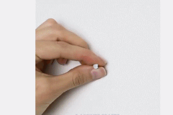 Quay đi quay lại Tết đến nơi mà tường nhà lại bị bẩn và ố vàng, nếu biết một mẹo này, chúng sẽ được làm sạch ngay lập tức