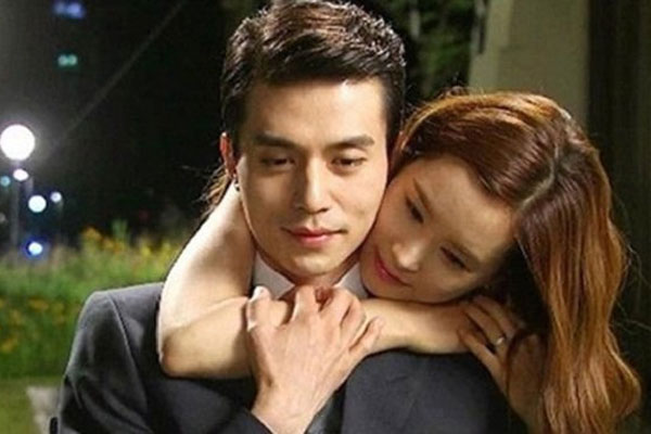 Vợ bỏ về mẹ đẻ, em vợ đến ăn tối nói một câu khiến 5 năm hôn nhân kết thúc-2