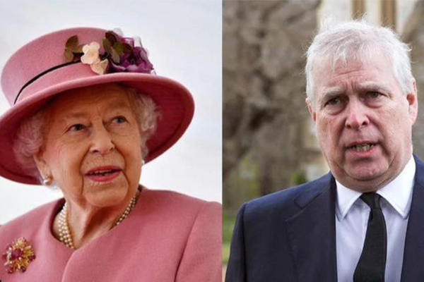 Bé 8 tháng vào viện với hộp sọ bị nứt, 4 tháng sau cảnh sát bắt giữ 2 thủ phạm là kẻ không ai ngờ với thái độ thờ ơ đáng sợ-2