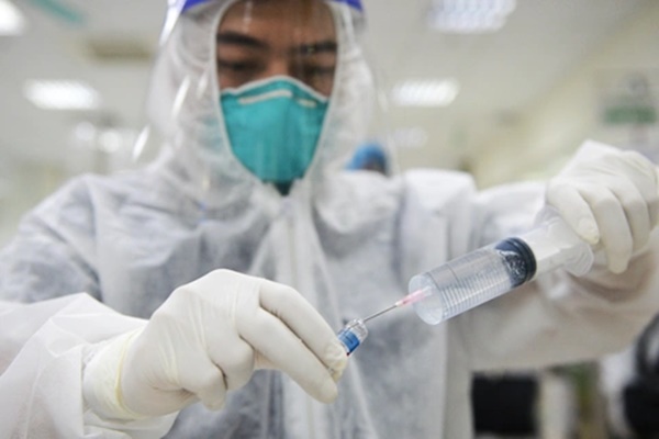 Những vấn đề F0 nên hỏi bác sĩ khi điều trị tại nhà-3