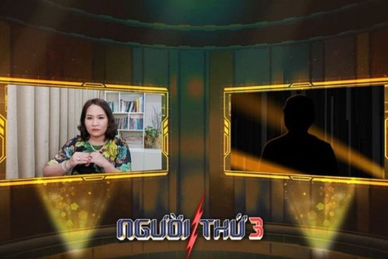 Cái kết của người chồng bỏ vợ con đi theo nhân tình: Khi bệnh nặng bị vợ bé đem vào chùa, uất nghẹn quá mà qua đời