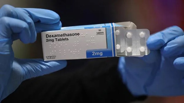 Những vấn đề F0 nên hỏi bác sĩ khi điều trị tại nhà-2