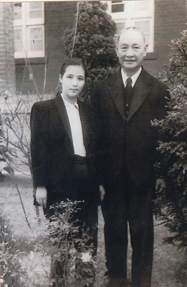 Chấp nhận cưới đàn ông hơn 37 tuổi có 3 đời vợ, chỉ vì một lời nói&nbsp;của chồng mà&nbsp;quyết tâm 16 lần mang thai và cái kết-3