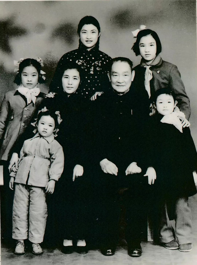 Chấp nhận cưới đàn ông hơn 37 tuổi có 3 đời vợ, chỉ vì một lời nói&nbsp;của chồng mà&nbsp;quyết tâm 16 lần mang thai và cái kết-4