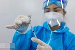 Bác sĩ Trương Hữu Khanh: Không nên vội tiêm vaccine cho trẻ từ 5-11 tuổi-2