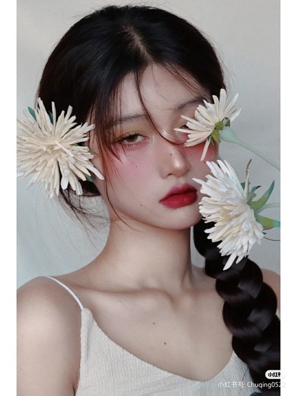 Thần tài gọi tên 4 cung Hoàng đạo này trước thềm năm mới Nhâm Dần, chịu khó thêm chút nữa thôi là trở thành đại gia trong chớp mắt-2