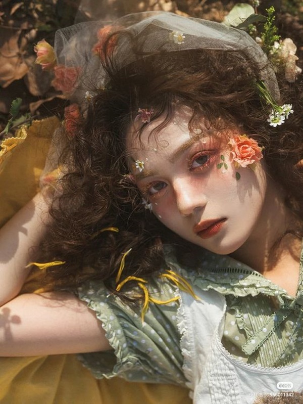 Thần tài gọi tên 4 cung Hoàng đạo này trước thềm năm mới Nhâm Dần, chịu khó thêm chút nữa thôi là trở thành đại gia trong chớp mắt-3