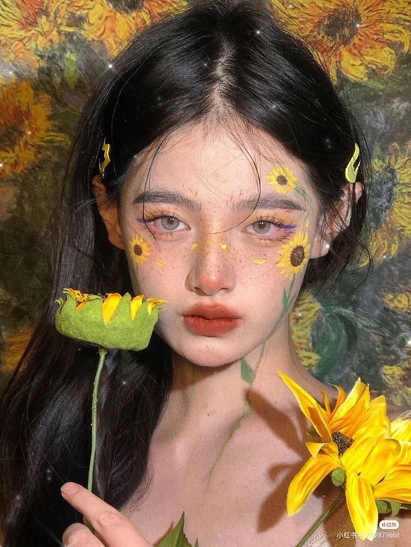 Thần tài gọi tên 4 cung Hoàng đạo này trước thềm năm mới Nhâm Dần, chịu khó thêm chút nữa thôi là trở thành đại gia trong chớp mắt-4