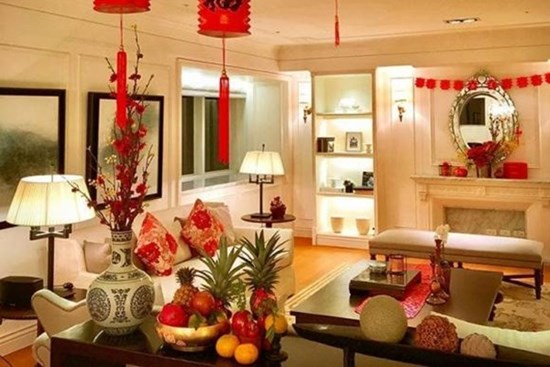 Dọn nhà cuối năm cần đặc biệt lưu ý những điều này, nếu phạm phải dễ gặp cảnh thất thoát tiền bạc